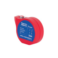 Ущільнююча нитка Thermo Alliance Standart нейлонова 50 м TAS26450