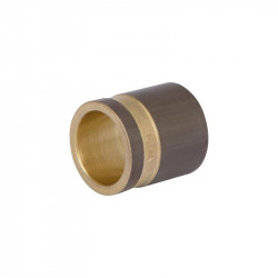 Гільза натяжна Icma №1031 d16x2,2 851031BO08 Гільза натяжна Icma №1031 d16x2,2 851031BO08