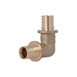 Кут натяжний Icma №1035 d16х2,2 851035BO05