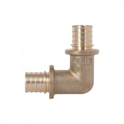 Кут натяжний Icma №1035 d16х2,2 851035BO05