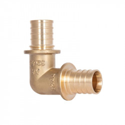 Кут натяжний Icma №1035 d32х4,4 851035GY05