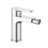 Змішувач латунний для біде Lidz Astra 001AF (k35) LDAST001AFCRM48089 Chrome Змішувач латунний для біде Lidz Astra 001AF (k35) LDAST001AFCRM48089 Chrome