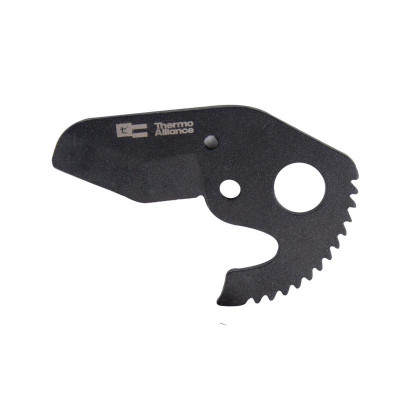 Лезо для ножиць Thermo Alliance STD-002 d20-40, тефлонове покриття Лезо для ножиць Thermo Alliance STD-002 d20-40, тефлонове покриття