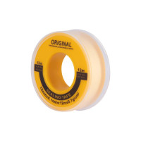 Фум газовий Thermo Alliance Standart комплект SD261YG12