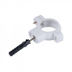 Хомут TA Sewage 32 Хомут TA Sewage 32