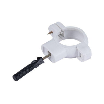 Хомут TA Sewage 32