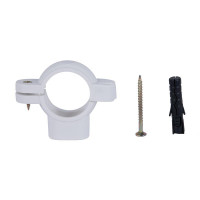 Хомут TA Sewage 32