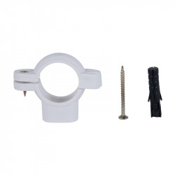 Хомут TA Sewage 32 Хомут TA Sewage 32