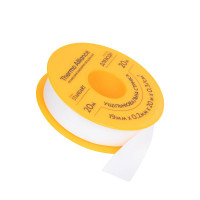 Фум жовтий Thermo Alliance Standart 20 м SD263YW20