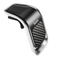 Тримач Hoco Магнітний Universe air outlet magnetic Car holder CA74