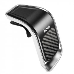 Тримач Hoco Магнітний Universe air outlet magnetic Car holder CA74