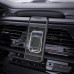 Тримач Hoco Магнітний Universe air outlet magnetic Car holder CA74