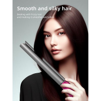 Плойка для укладання волосся HOCO Jade hair straightener DAR02 |45W|