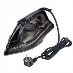 Праска HOCO Flat iron HJD05A |2200W, 3Level Temperature|