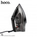 Праска HOCO Flat iron HJD05A |2200W, 3Level Temperature|