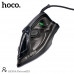 Праска HOCO Flat iron HJD05A |2200W, 3Level Temperature|