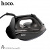 Праска HOCO Flat iron HJD05A |2200W, 3Level Temperature|