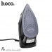 Праска HOCO Flat iron HJD05A |2200W, 3Level Temperature|