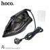 Праска HOCO Flat iron HJD05A |2200W, 3Level Temperature|
