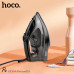 Праска HOCO Flat iron HJD05A |2200W, 3Level Temperature|