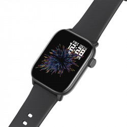 Smart Watch HOCO Y3 |Track, HeartRate, IP68|