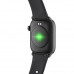 Smart Watch HOCO Y3 |Track, HeartRate, IP68|