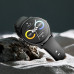 Smart Watch HOCO Y4 |Track, HeartRate, IP68|