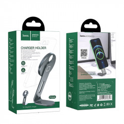 Тримач Hoco Charger holder for magsafe PH44