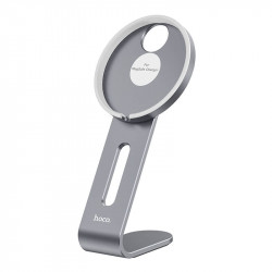 Тримач Hoco Charger holder for magsafe PH44