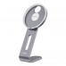 Тримач Hoco Charger holder for magsafe PH44