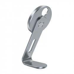 Тримач Hoco Charger holder for magsafe PH44