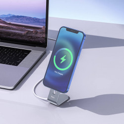 Тримач Hoco Charger holder for magsafe PH44