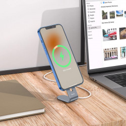 Тримач Hoco Charger holder for magsafe PH44