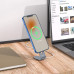 Тримач Hoco Charger holder for magsafe PH44