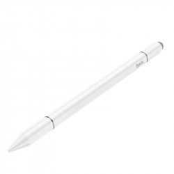 Стилус HOCO Cool dynamic series 3-in-1 passive universal capacitive pen GM111