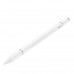 Стилус HOCO Cool dynamic series 3-in-1 passive universal capacitive pen GM111