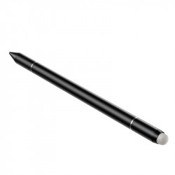 Стилус HOCO Cool dynamic series 3-in-1 passive universal capacitive pen GM111