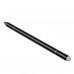 Стилус HOCO Cool dynamic series 3-in-1 passive universal capacitive pen GM111
