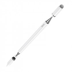 Стилус HOCO Cool dynamic series 3-in-1 passive universal capacitive pen GM111