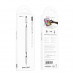 Стилус HOCO Cool dynamic series 3-in-1 passive universal capacitive pen GM111