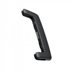 Ароматизатор для автомобіля BASEUS Paddle Car air Freshener (SUXUN-BP0S)