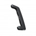 Ароматизатор для автомобіля BASEUS Paddle Car air Freshener (SUXUN-BP0S)