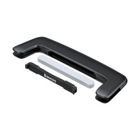 Ароматизатор для автомобіля BASEUS Paddle Car air Freshener (SUXUN-BP0S)