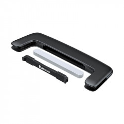 Ароматизатор для автомобіля BASEUS Paddle Car air Freshener (SUXUN-BP0S)