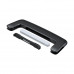 Ароматизатор для автомобіля BASEUS Paddle Car air Freshener (SUXUN-BP0S)