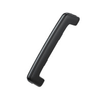Ароматизатор для автомобіля BASEUS Paddle Car air Freshener (SUXUN-BP0S)