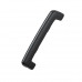 Ароматизатор для автомобіля BASEUS Paddle Car air Freshener (SUXUN-BP0S)