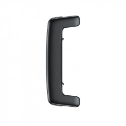 Ароматизатор для автомобіля BASEUS Paddle Car air Freshener (SUXUN-BP0S)