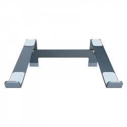 Тримач Baseus UltraStable Series Desktop Laptop Stand (4-Gear Adjustable)