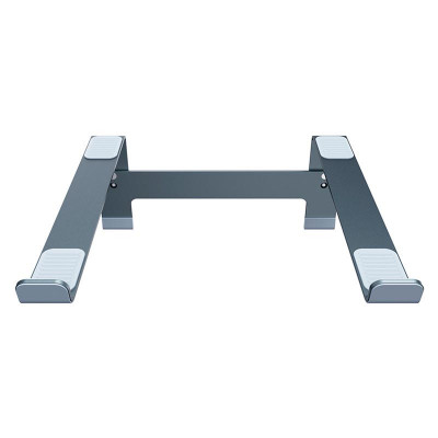 Тримач Baseus UltraStable Series Desktop Laptop Stand (4-Gear Adjustable)